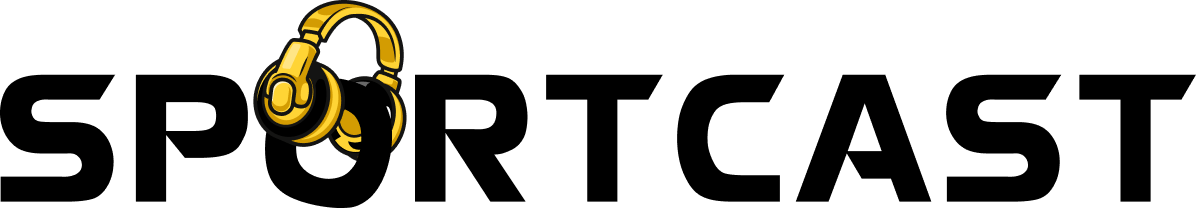SPORTCAST